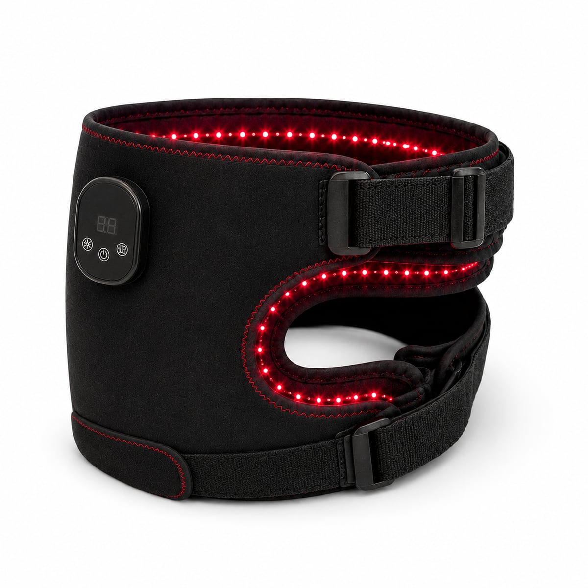 Piriflex Hip & Back Release